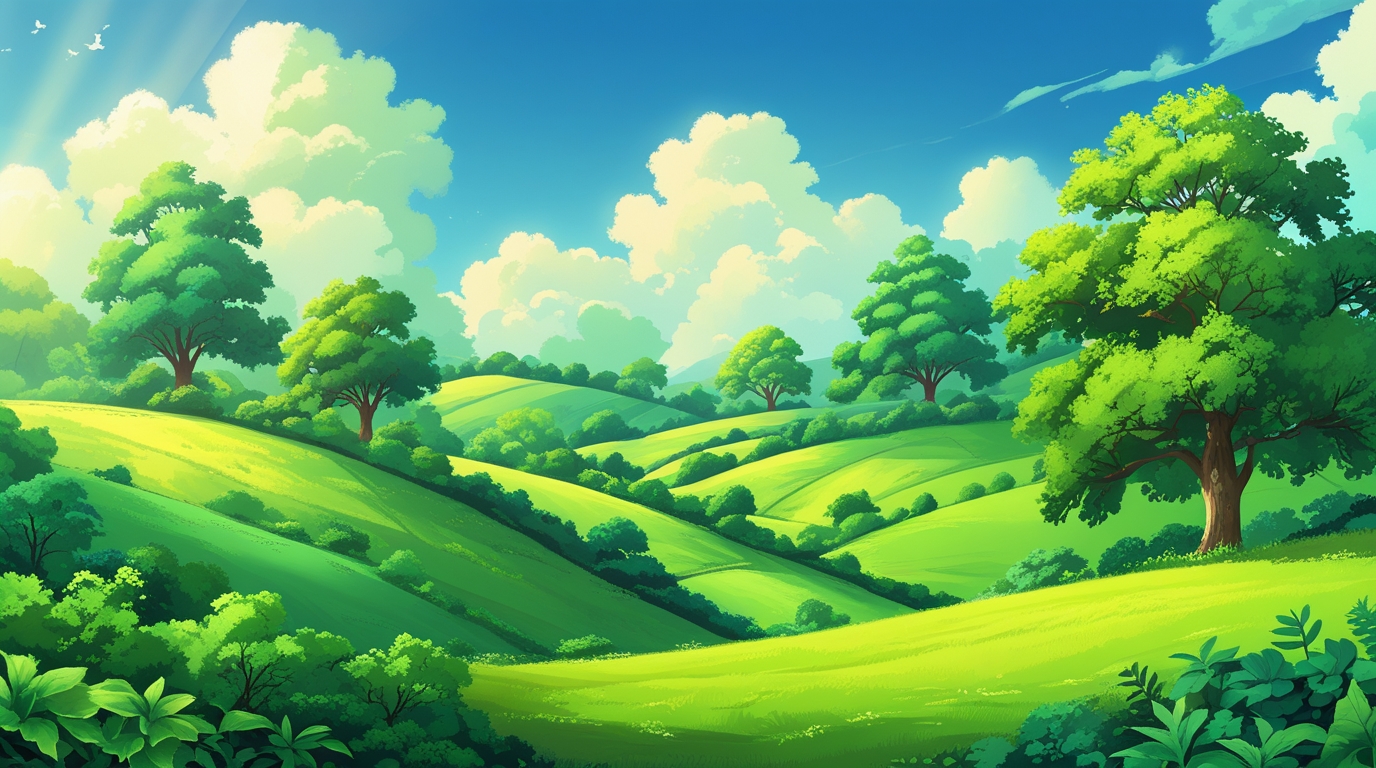 5 Phương Pháp Học Nhóm Hiệu Quả