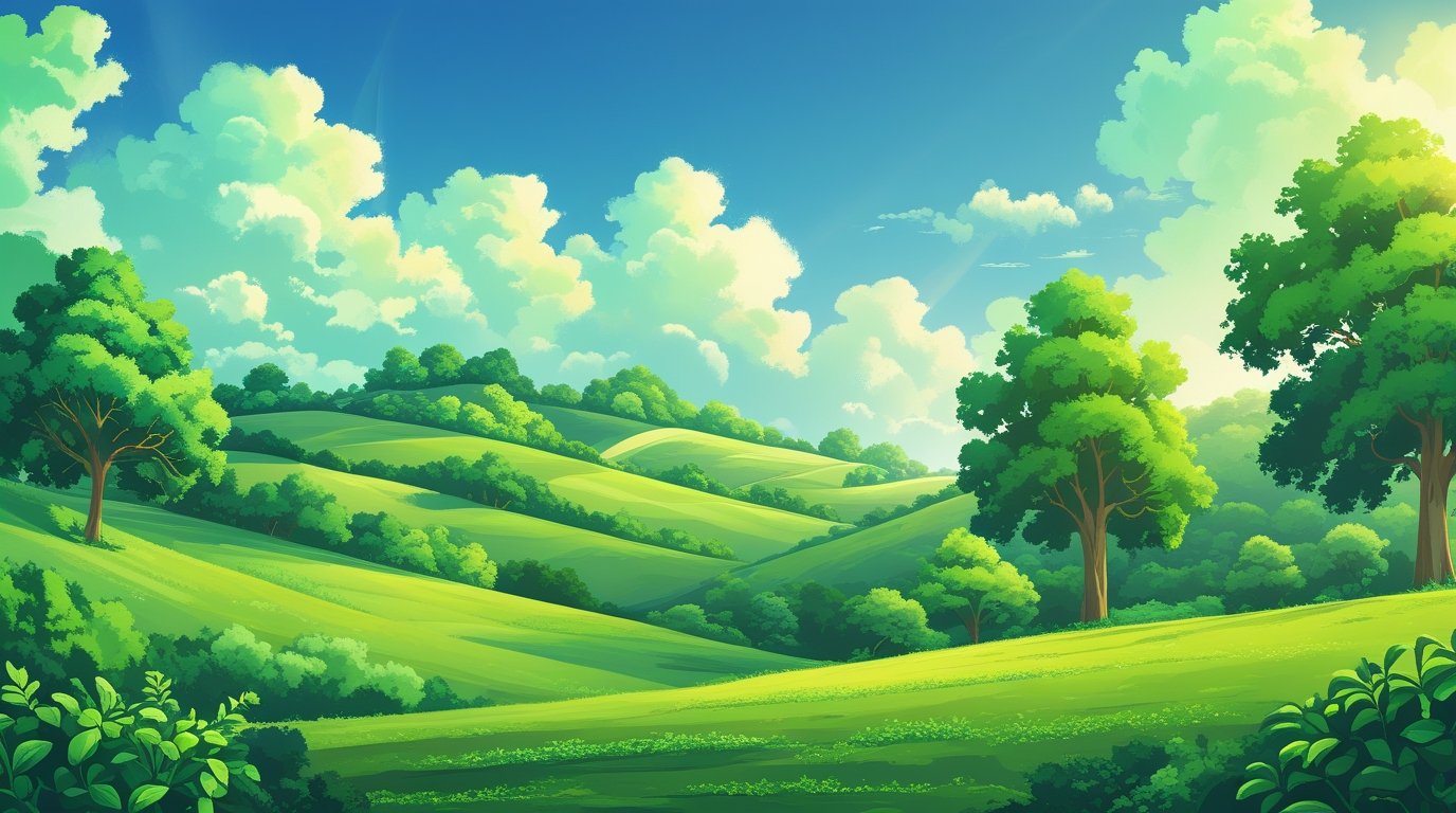 Nghệ Thuật Đàm Phán Hiệu Quả