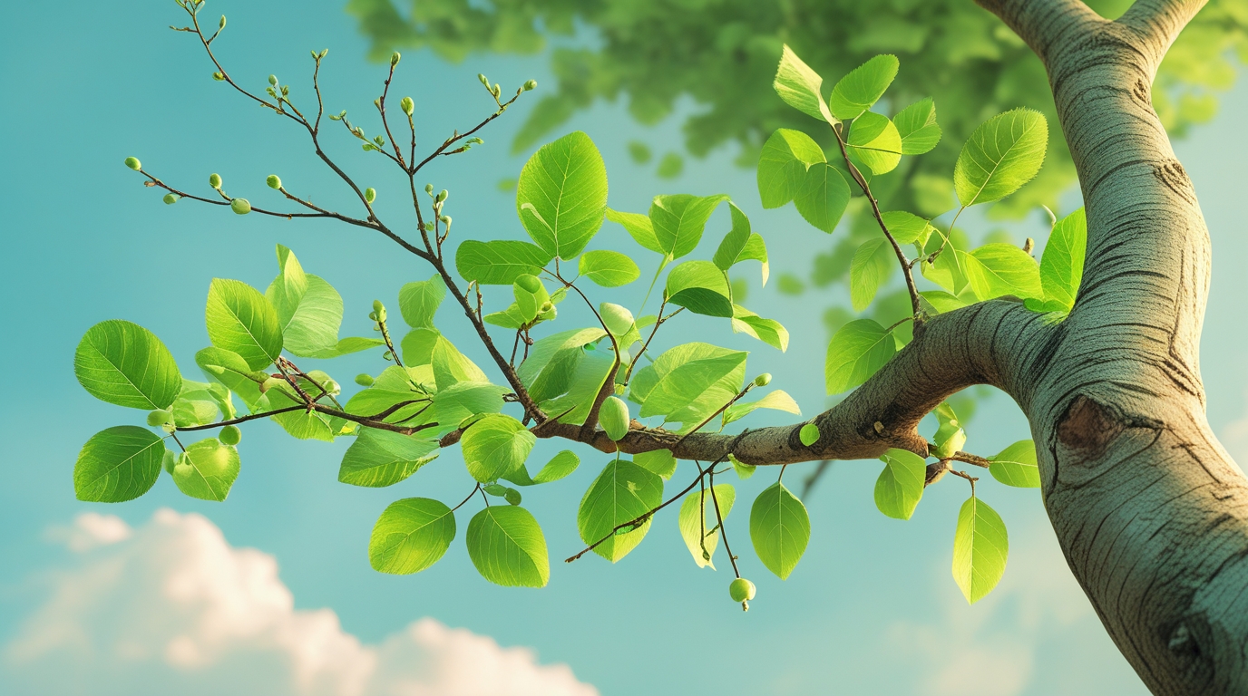 Làm Sao Để Thoát Khỏi Nợ Nần Nhanh Chóng