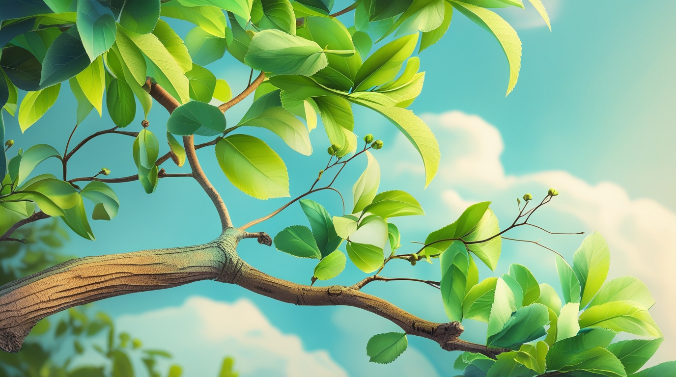 5 Bước Đơn Giản Để Tiết Kiệm Tiền Hiệu Quả