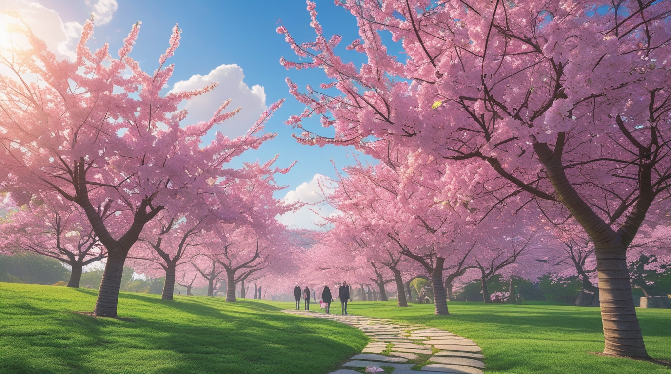 Một Cách Suy Nghĩ Khác Về Năng Suất