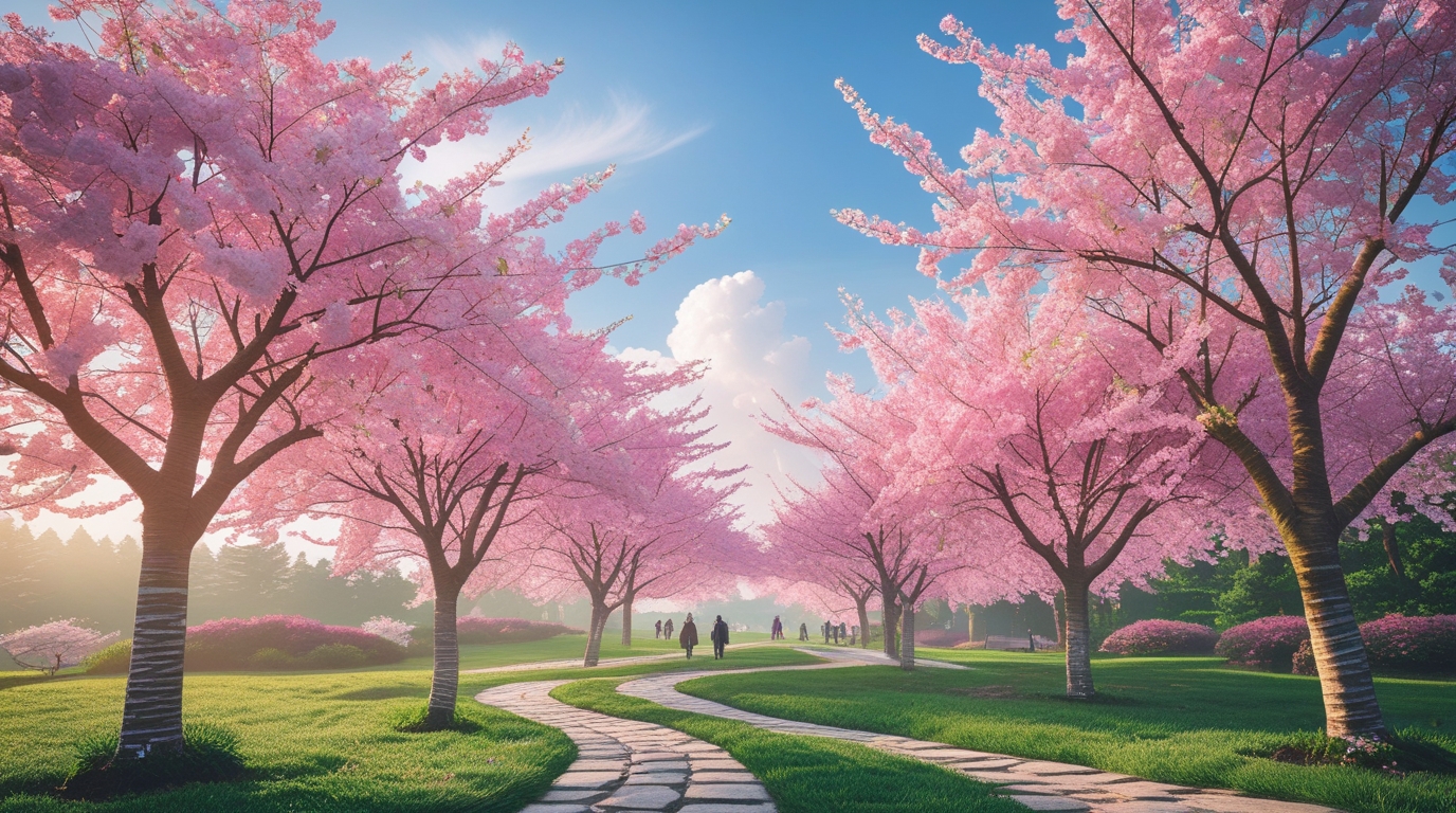 Làm Thế Nào Các Chuyên Gia Biết Nên Tập Trung Vào Điều Gì