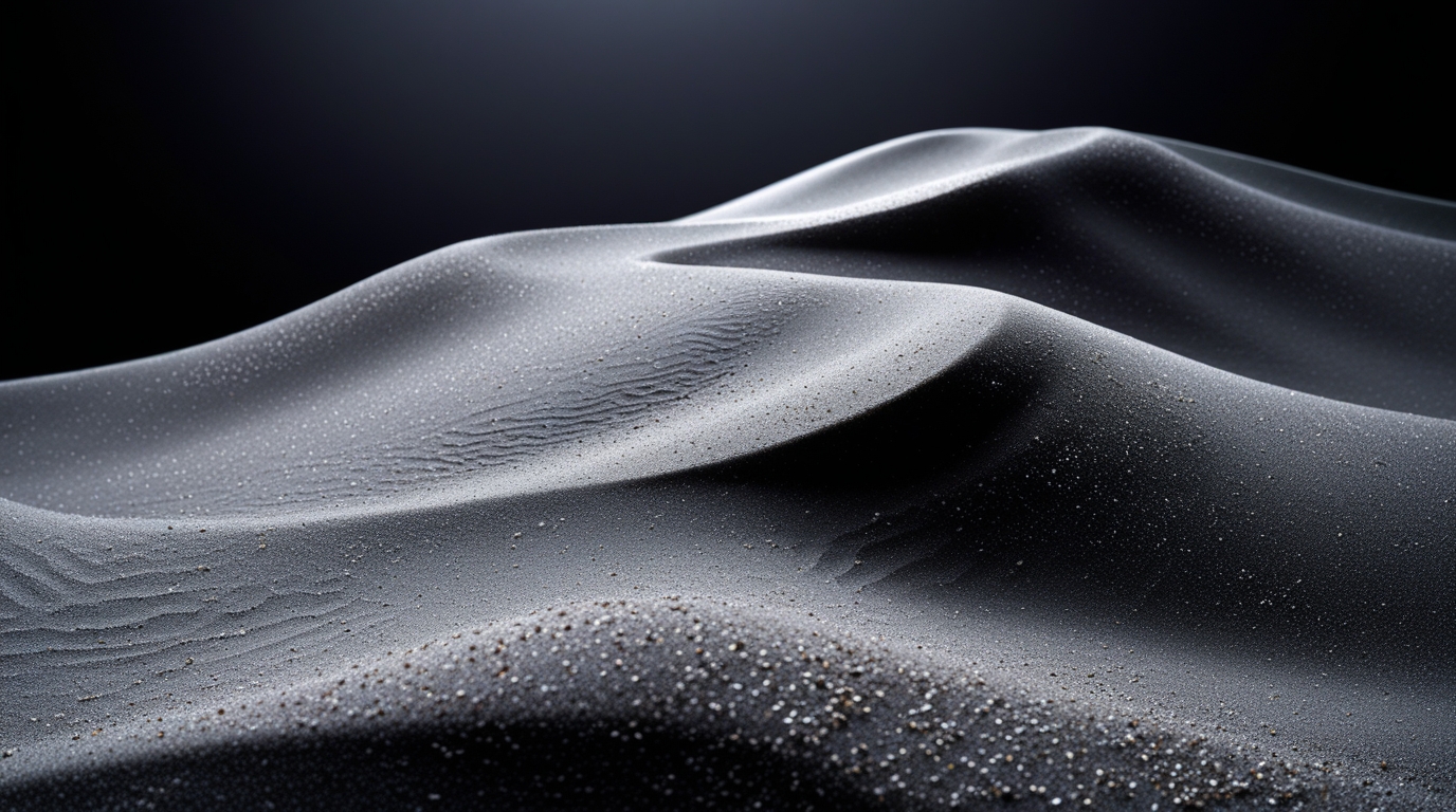 Bí Quyết Biến Thói Quen Xấu Thành Thói Quen Tốt