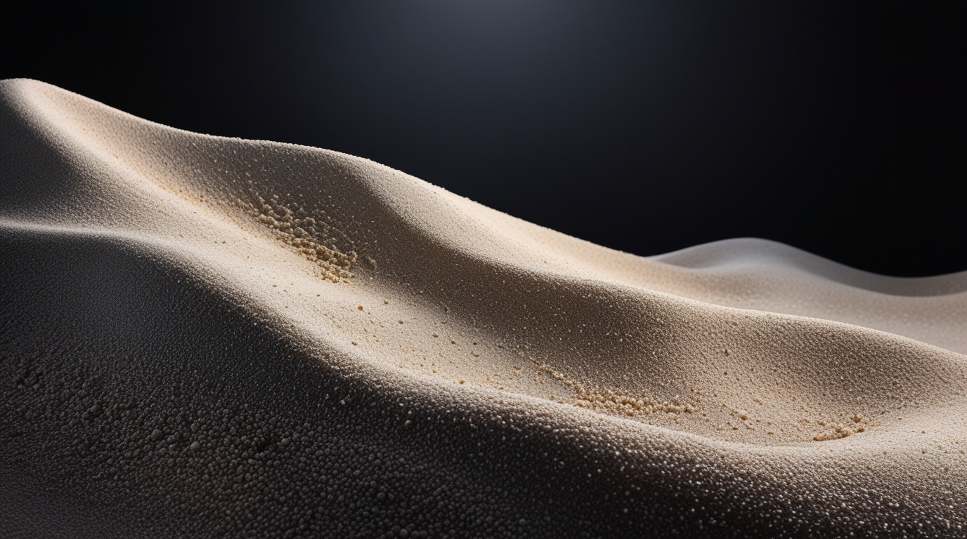 7 Cách Duy Trì Sự Tập Trung Khi Làm Việc