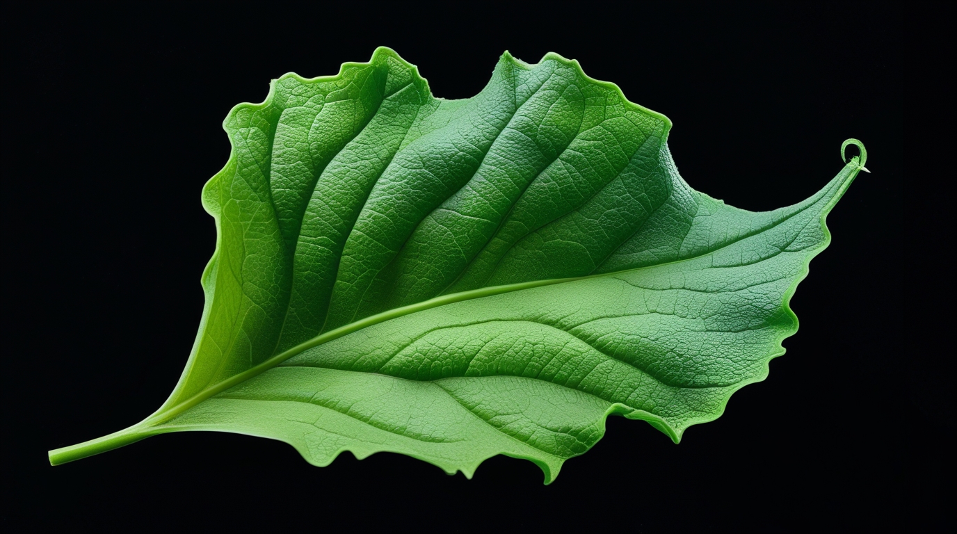 10 Thói Quen Nhỏ Giúp Bảo Vệ Hành Tinh