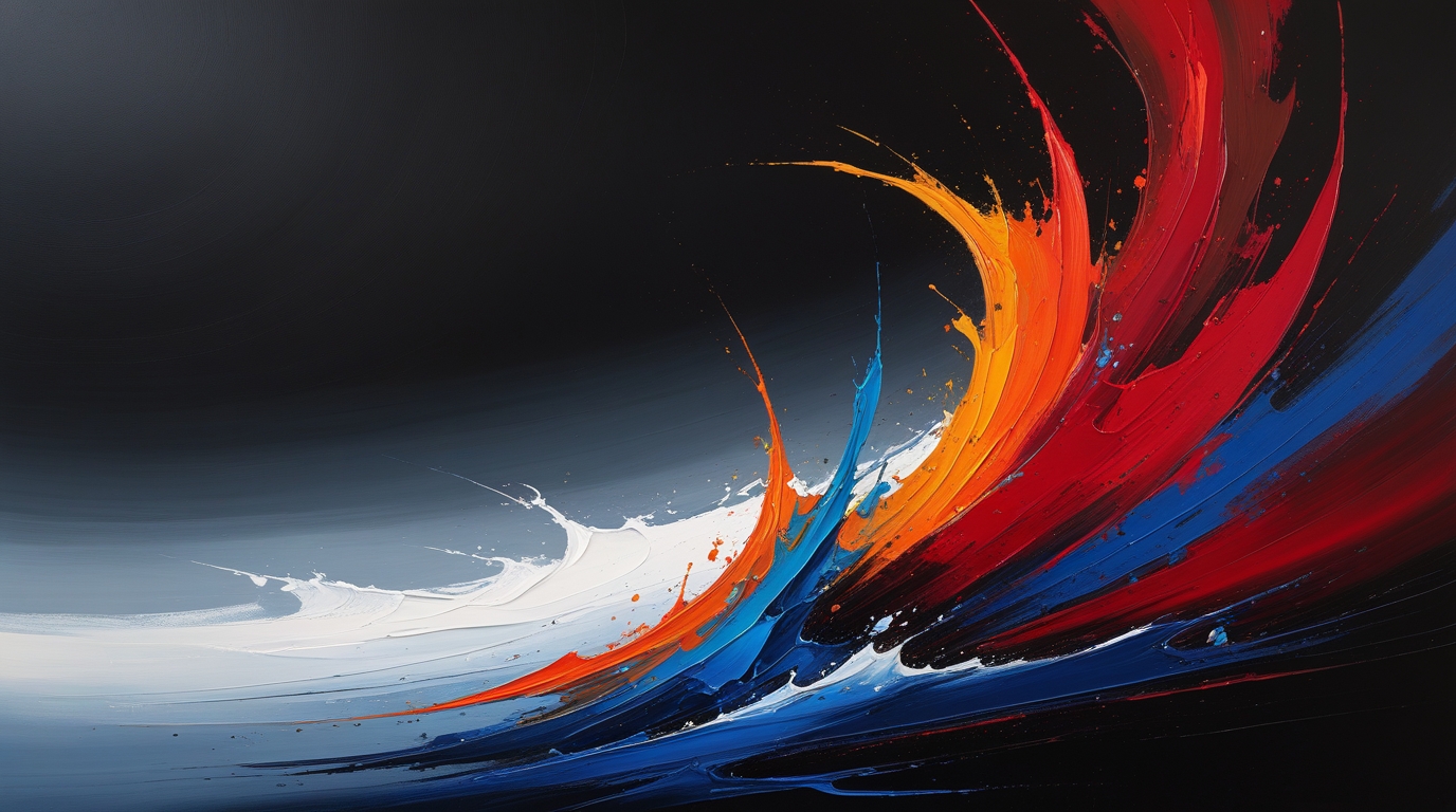 Sự Khác Biệt Giữa Người Chuyên Nghiệp và Người Nghiệp Dư