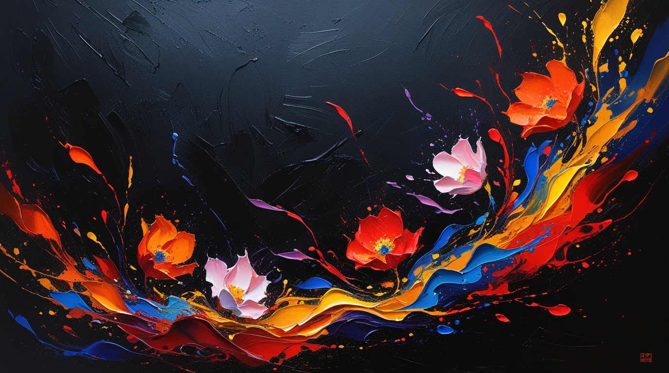 Làm Thế Nào Để Tìm Ra Thiên Tài Sáng Tạo Tiềm Ẩn Của Bạn