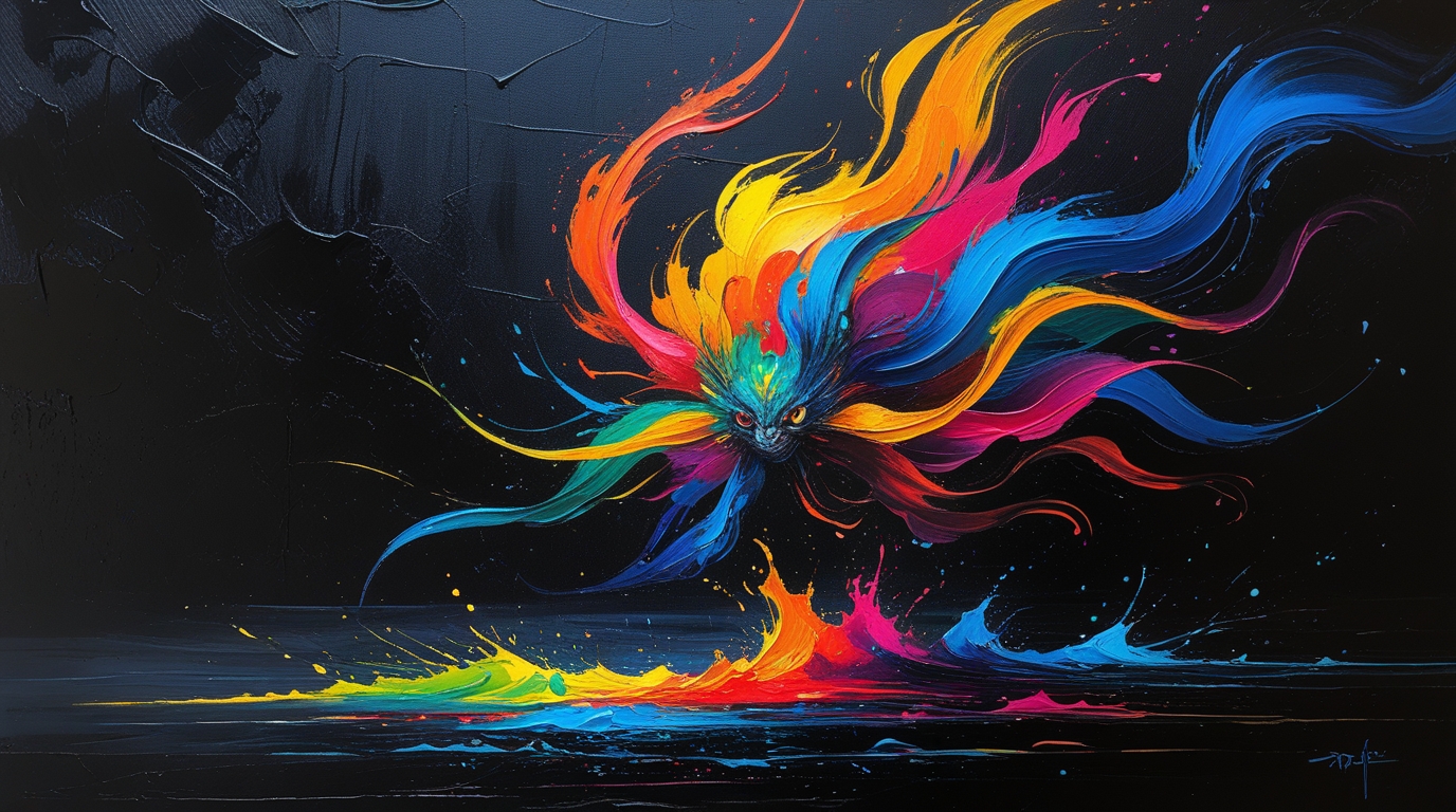 Làm Thế Nào Các Thiên Tài Sáng Tạo Nảy Ra Những Ý Tưởng Tuyệt Vời