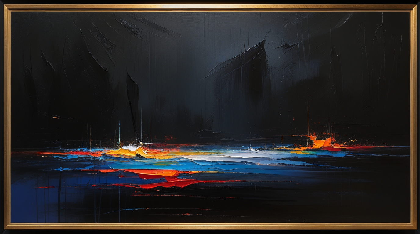 Vì Một Bộ Não Sáng Tạo Hơn: Hãy Đi Theo Những Bước Này