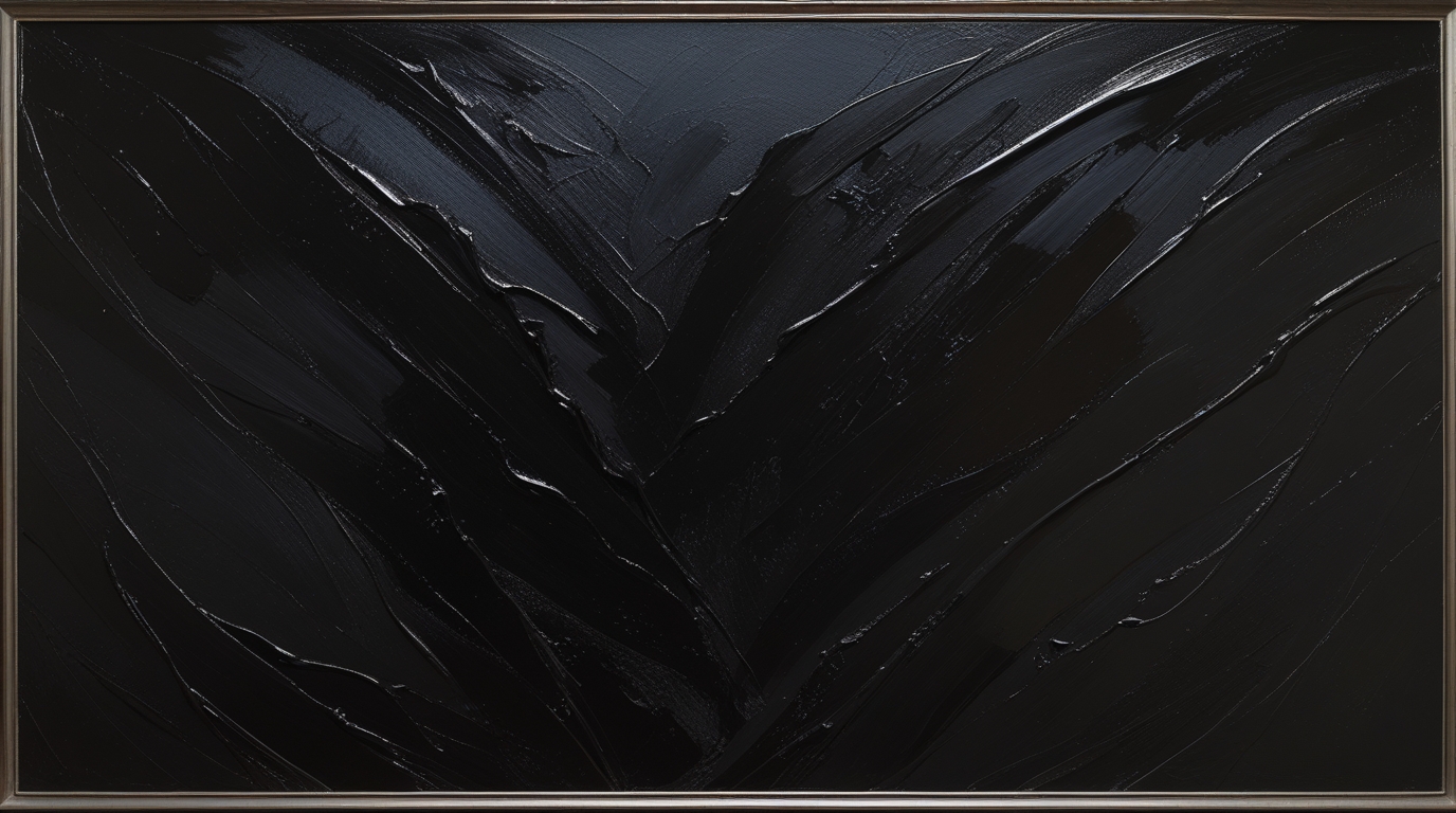 Theo Đuổi Giấc Mơ và Tái Sinh Chính Mình