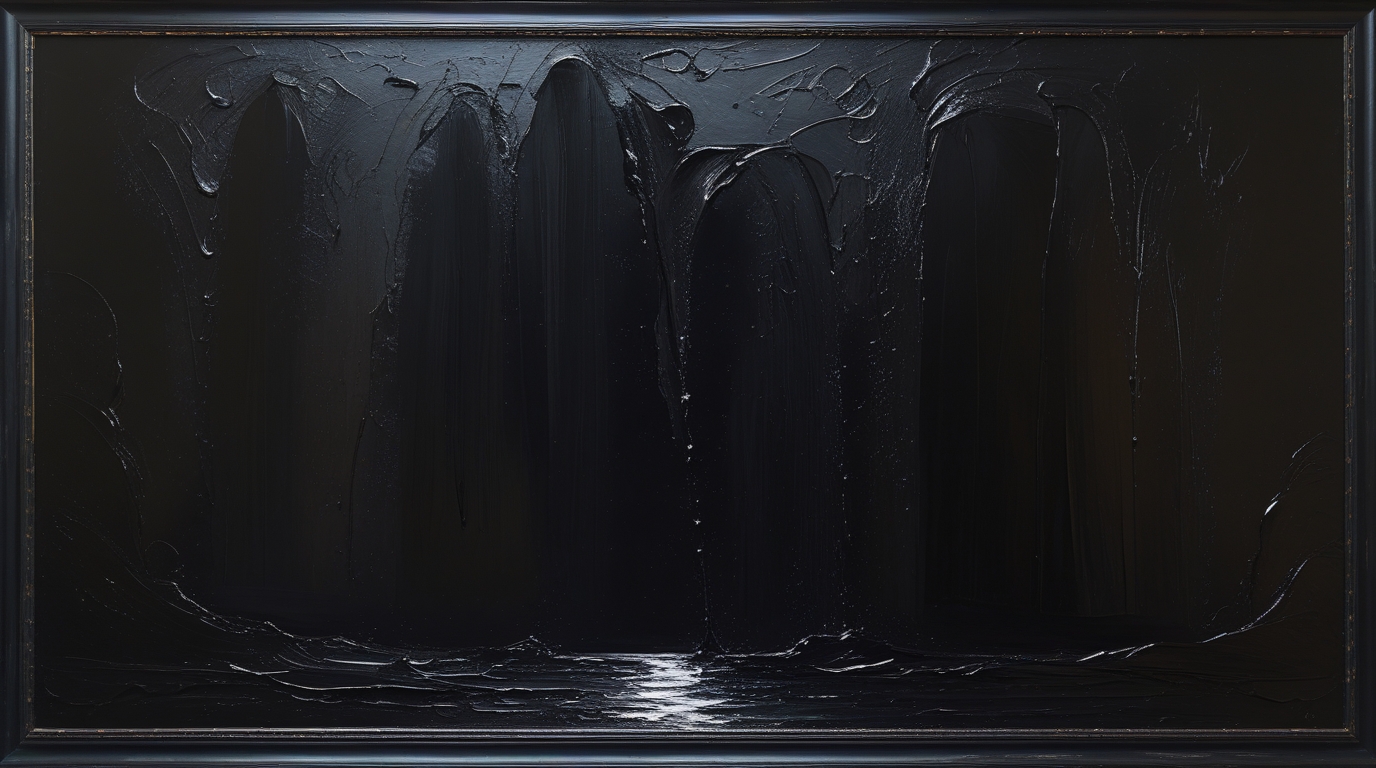 Những Điều Mỗi Người Thành Công Biết Nhưng Không Bao Giờ Nói