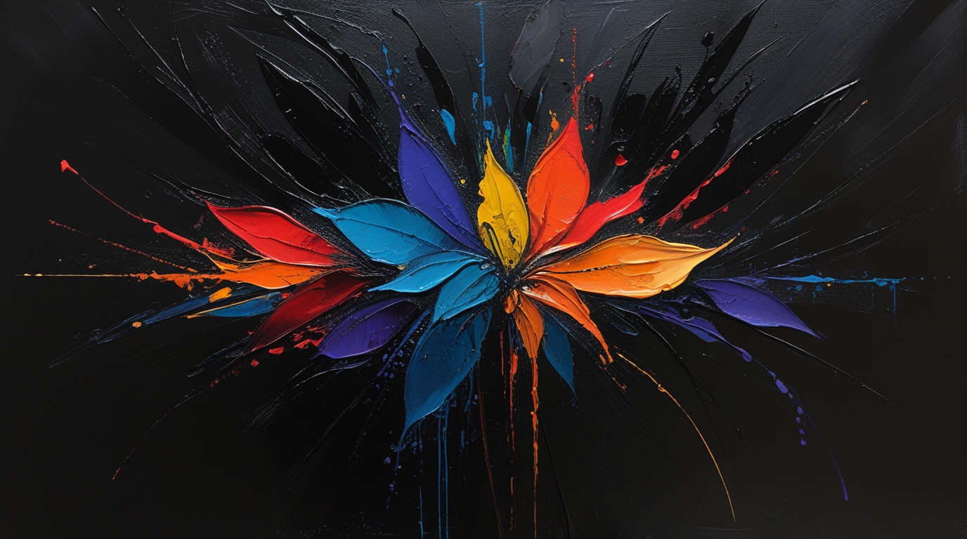 Bạn Phải Thông Minh Đến Mức Nào Để Thành Công?