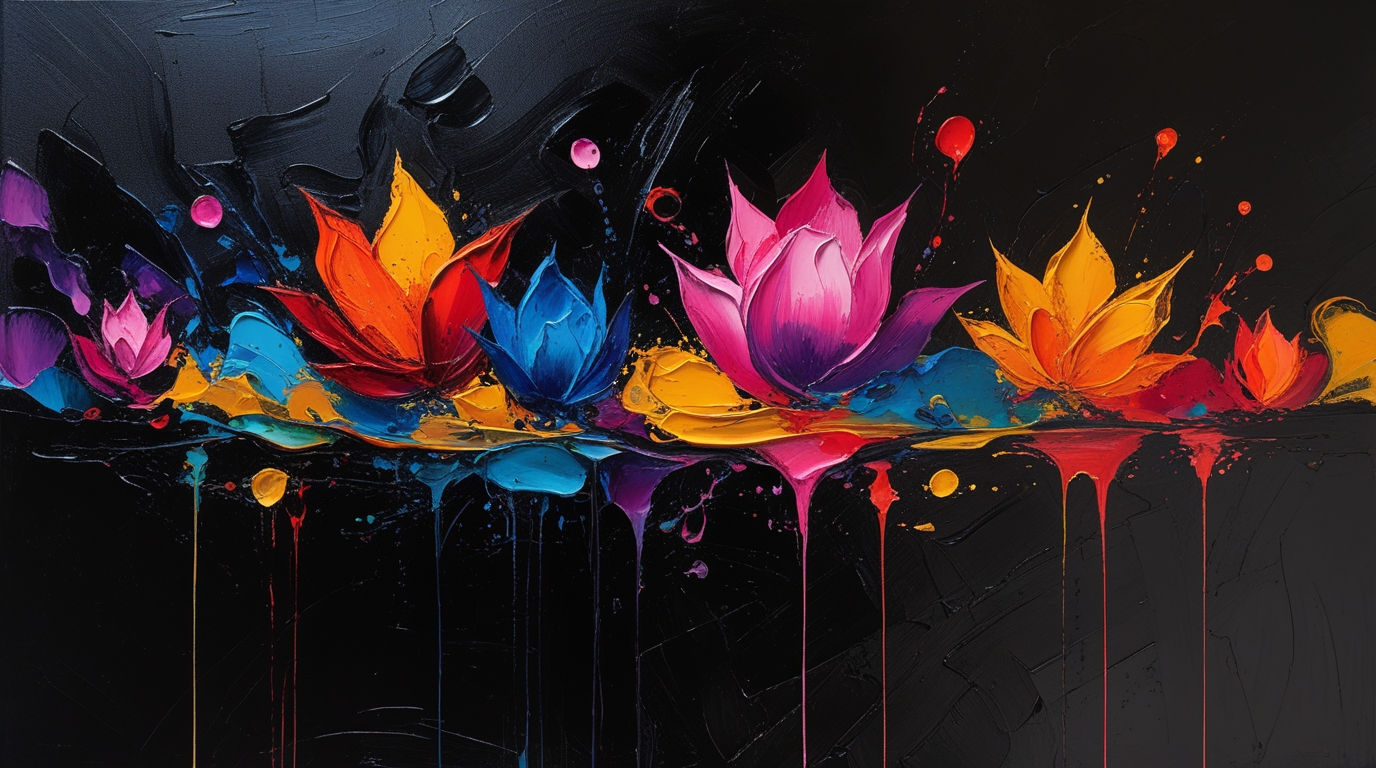 Đức Tinh Thần Lao Động Phi Thường của Albert Einstein