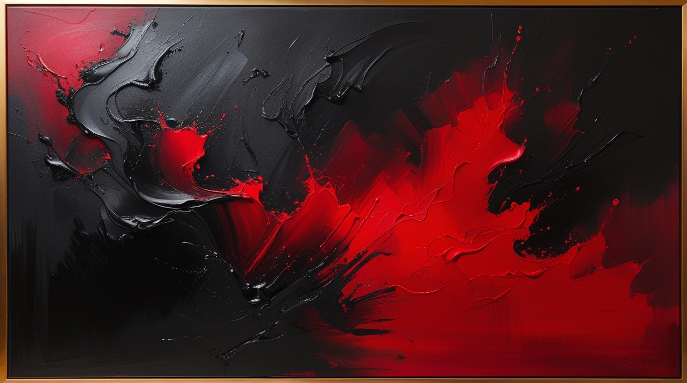 Đánh Giá Quá Cao Hay Quá Thấp: Những Niềm Tin Sai Lầm Mà Chúng Ta Tin Theo