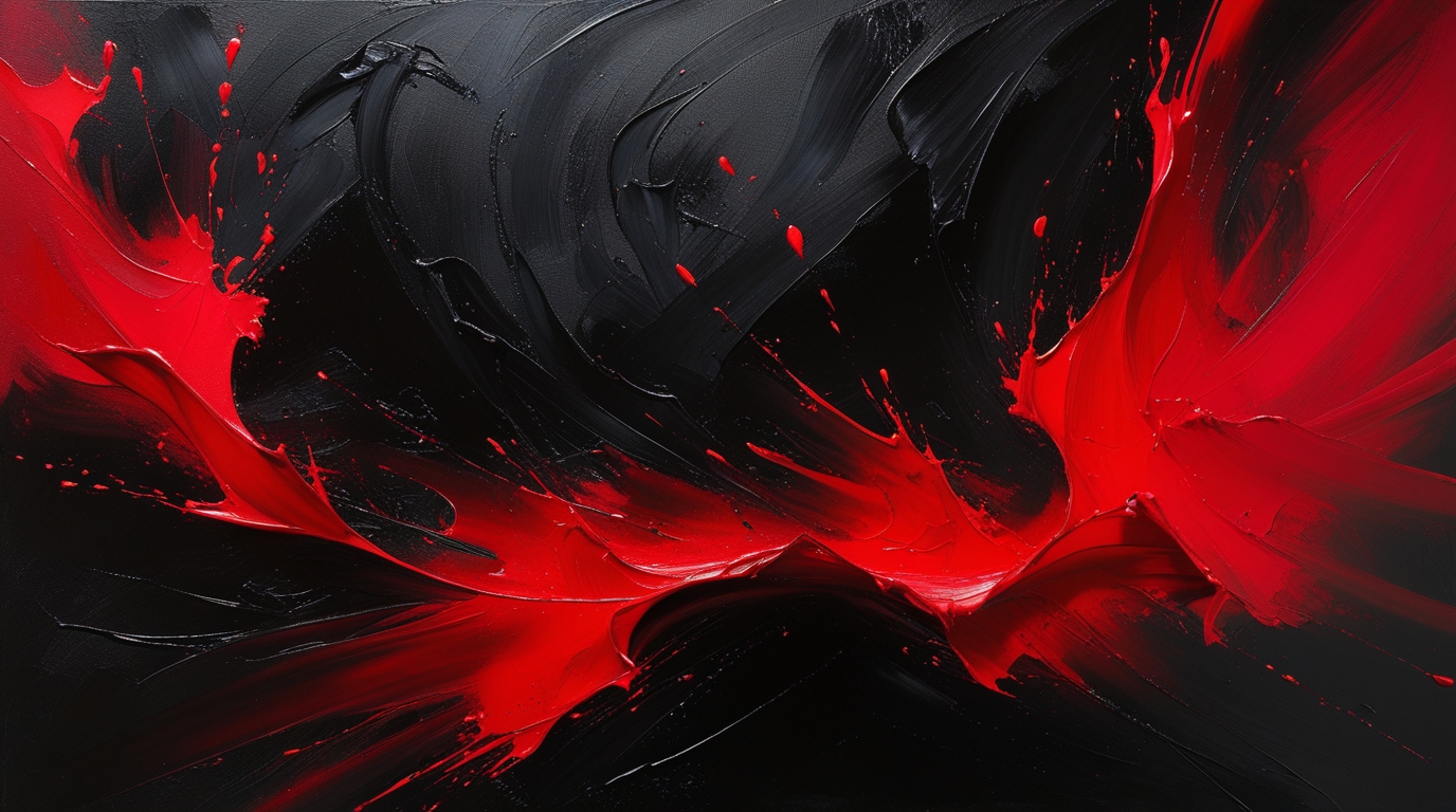 Tất Cả Mô Hình Đều Sai, Nhưng Một Số Vẫn Hữu Dụng