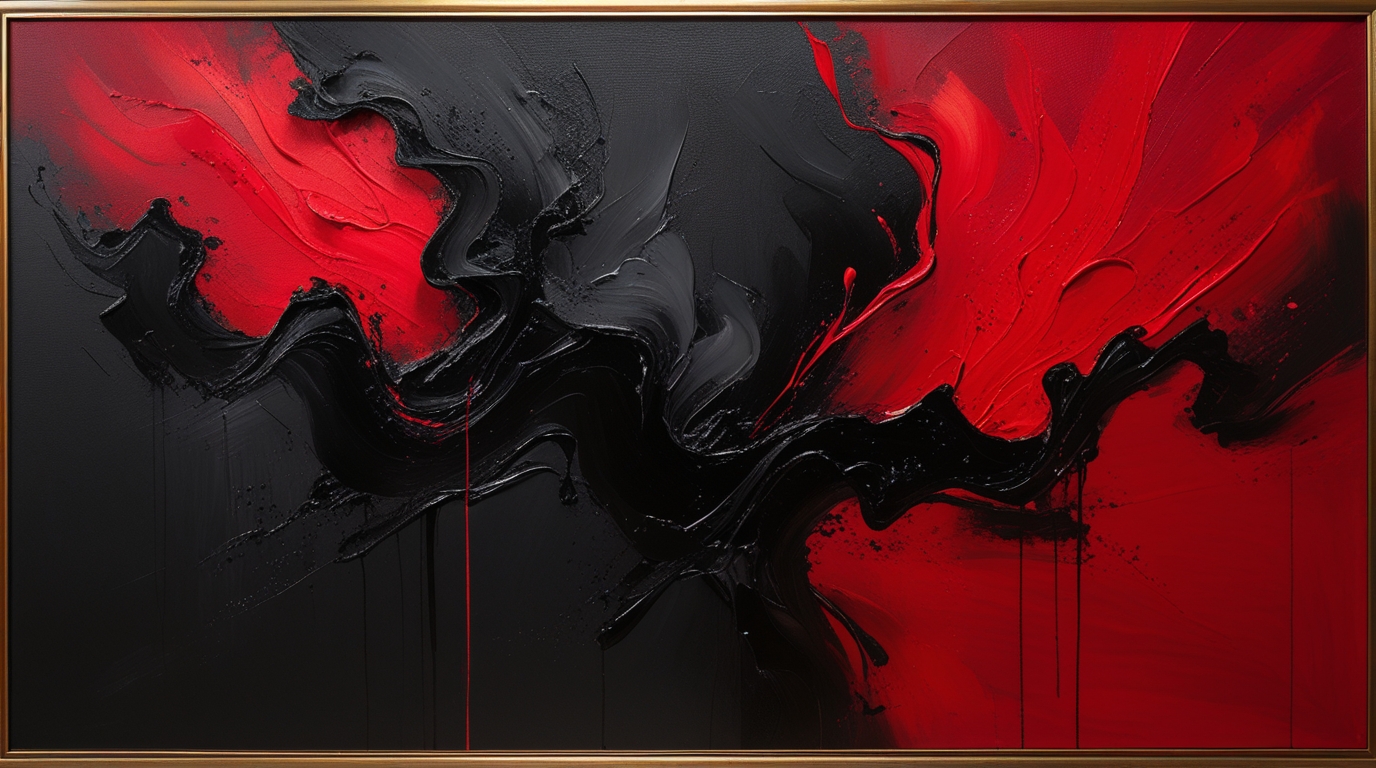 Những Sai Lầm Tâm Lý Thường Gặp Khiến Bạn Xa Rời Những Quyết Định Tốt