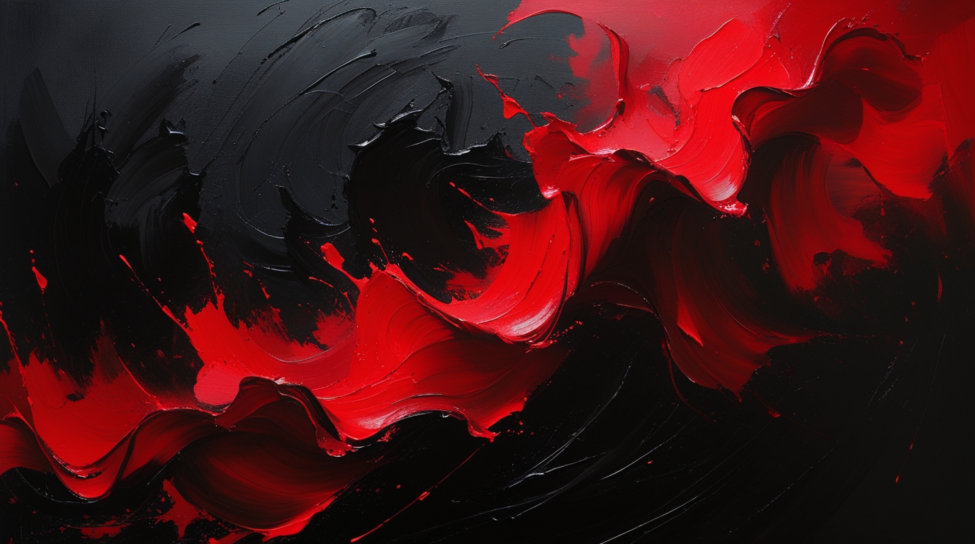 Tại Sao Sự Thật Không Thay Đổi Được Tư Duy Của Chúng Ta