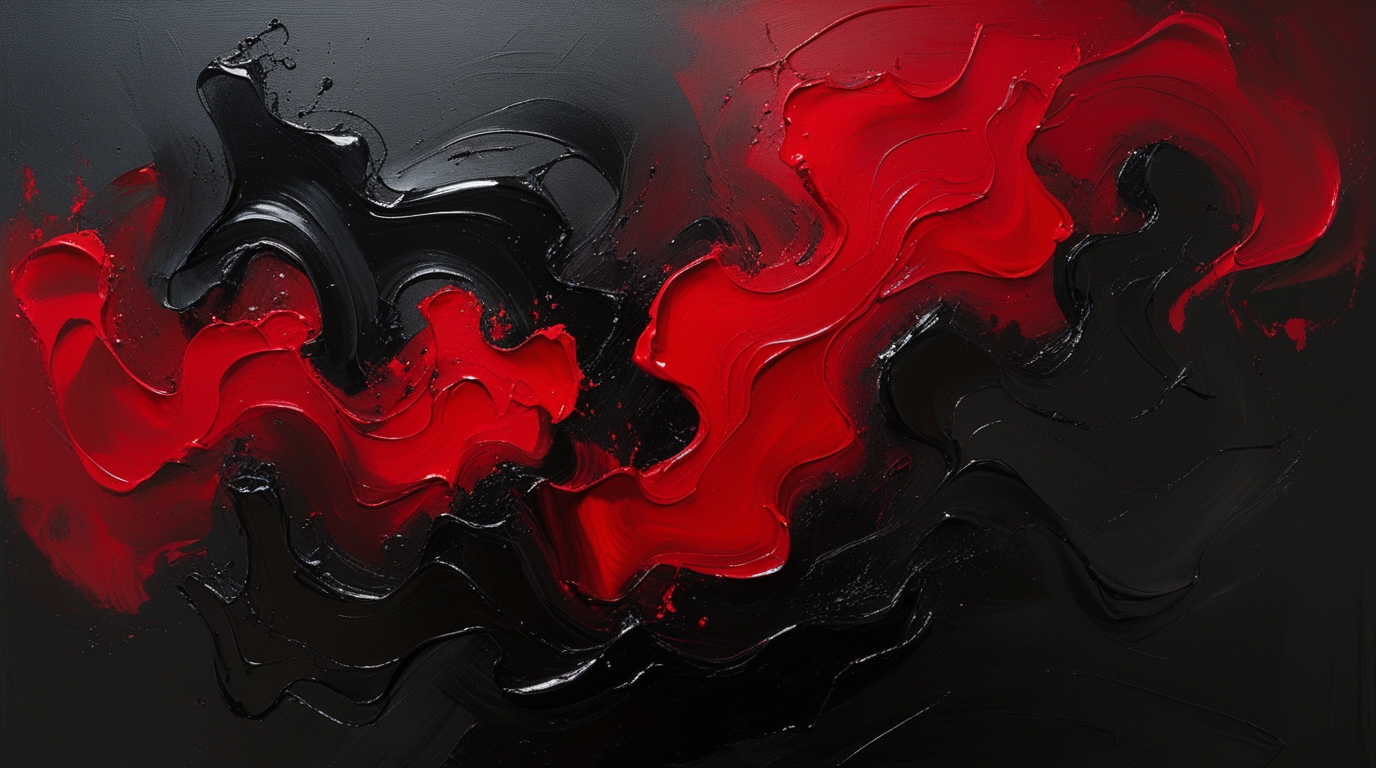 Mặt Tối Của Cân Bằng Công Việc – Cuộc Sống