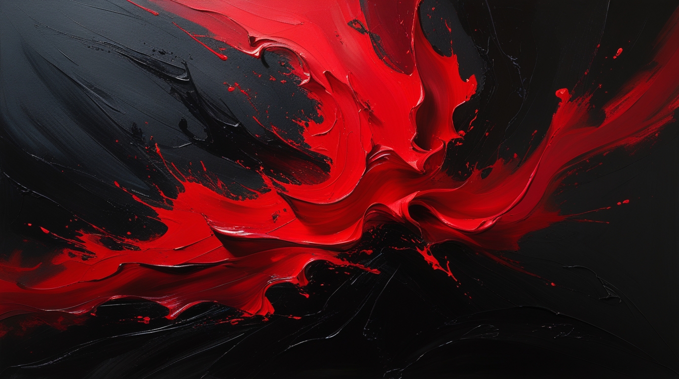 Bí Quyết Tối Thượng Để Nâng Cao Năng Suất: Biết Nói “Không”