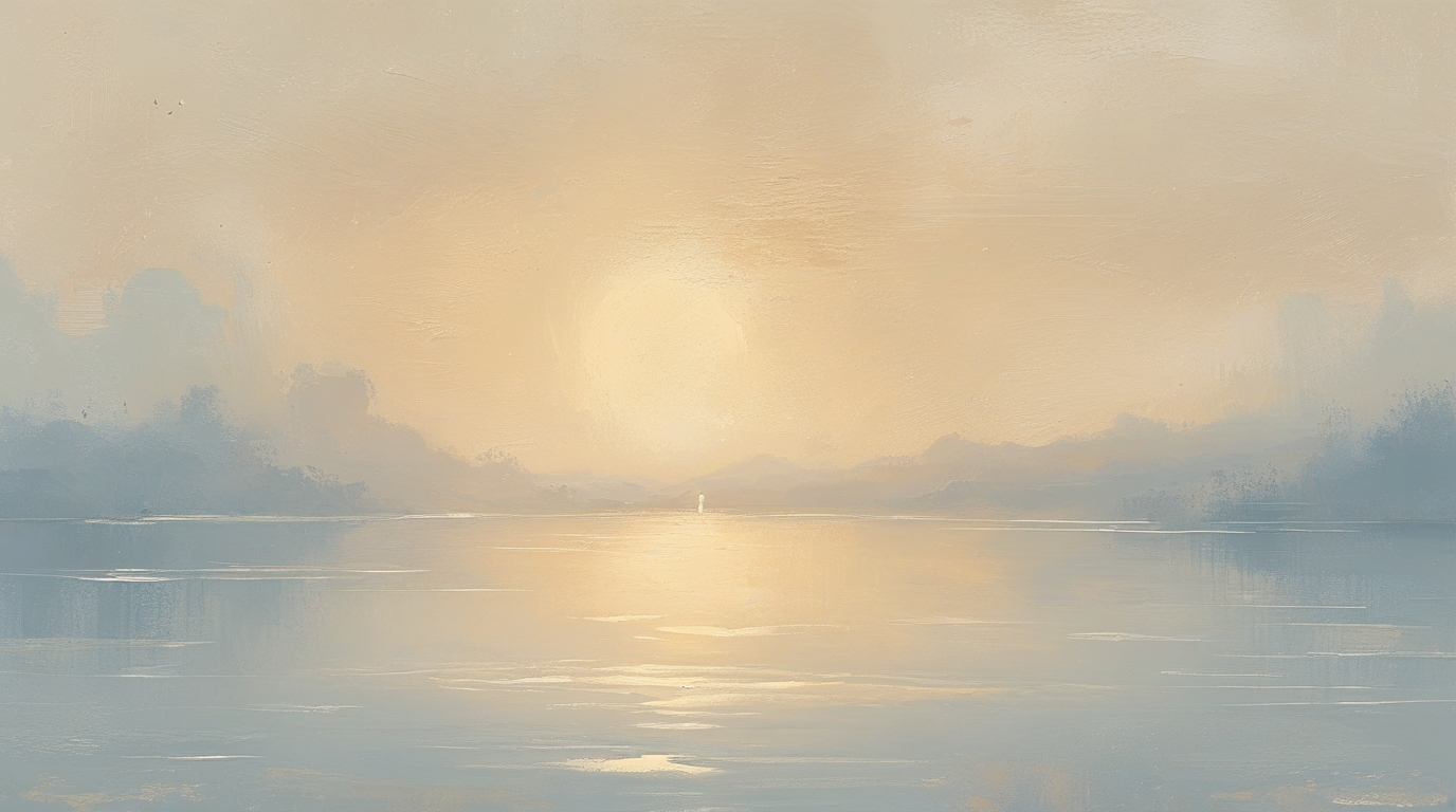 Dũng Cảm Để Tái Sinh Chính Mình